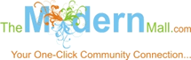 215x65-modernmall