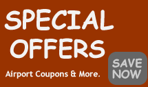 Naperville Taxi Special Offers